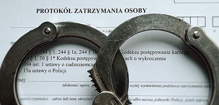 materialy/info/med1/13668.jpg