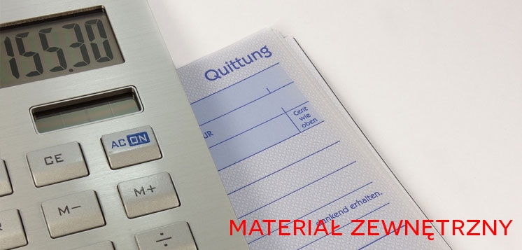 materialy/info/med1/13743.jpg