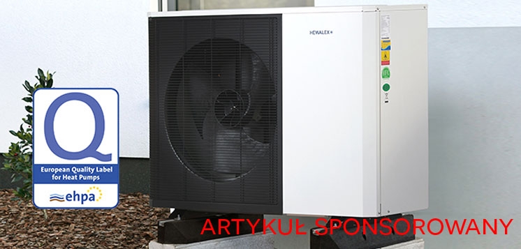 materialy/info/med1/13781.jpg