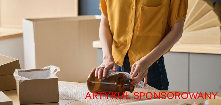 materialy/info/med1/13854.jpg