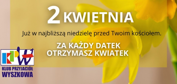 materialy/info/med1/13926.jpg