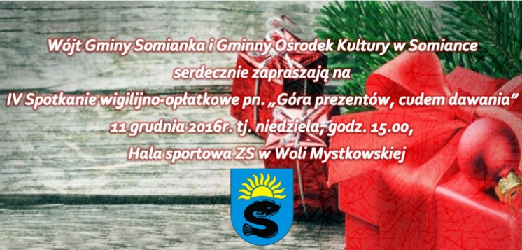 materialy/info/med1/1402.jpg