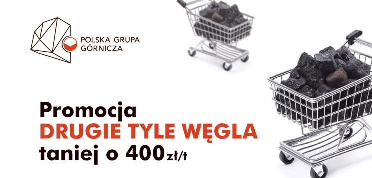 materialy/info/med1/14202.jpg