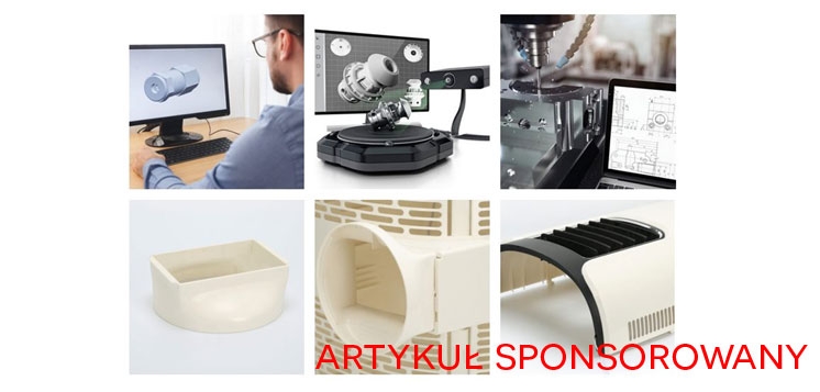 materialy/info/med1/14214.jpg
