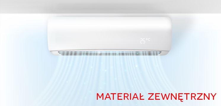 materialy/info/med1/14406.jpg