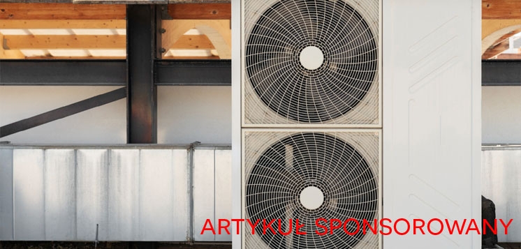 materialy/info/med1/14489.jpg