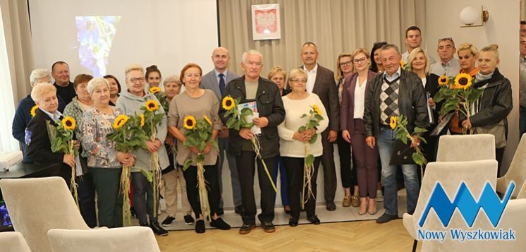 Kolejna odsłona konkursu „Moje piękne miasto” (FOTO)