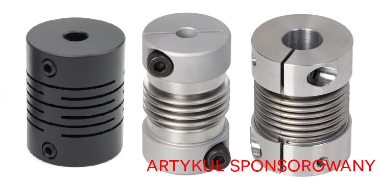 materialy/info/med1/14901.jpg