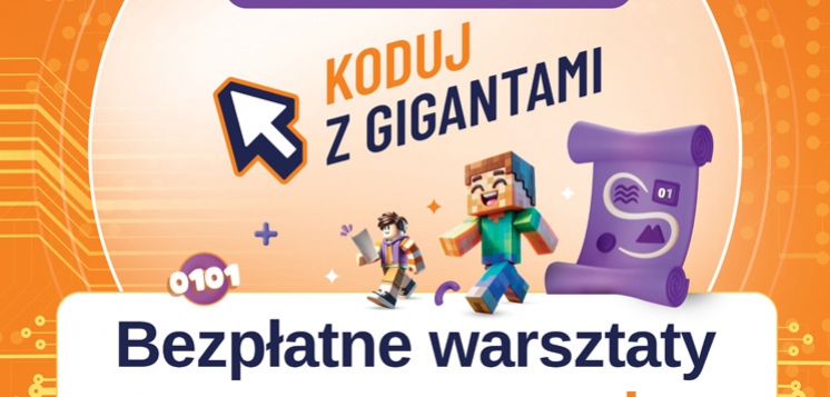 materialy/info/med1/14920.jpg