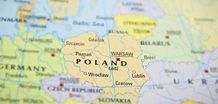 Samorządy piszą do Prezydenta RP w sprawie oświaty