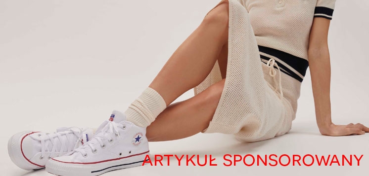 materialy/info/med1/15091.jpg