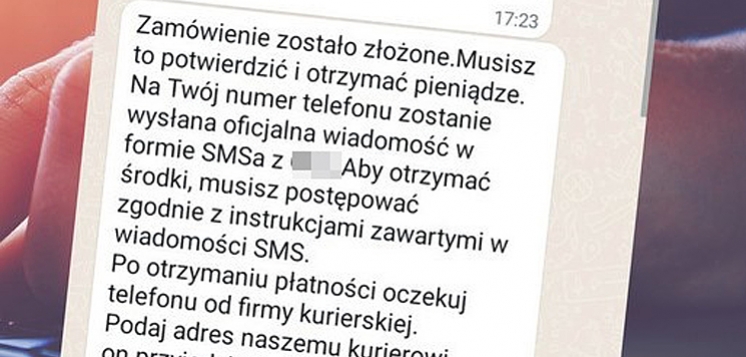 materialy/info/med1/15182.jpg