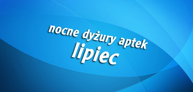 lipiec 2024