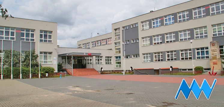 Środowisko jest skłócone, emocje są ogromne