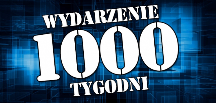 materialy/info/med1/1574.jpg
