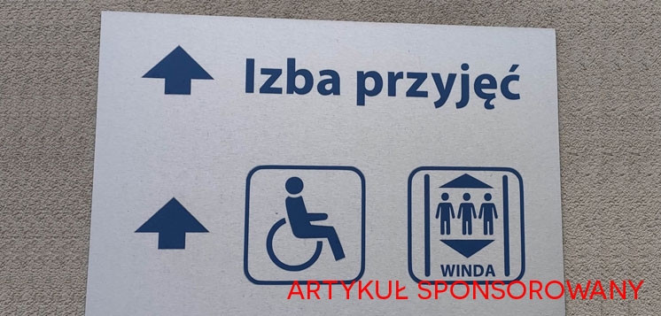 Tablice dibond: Wytrzymałe i eleganckie rozwiązanie do reklam i oznakowania