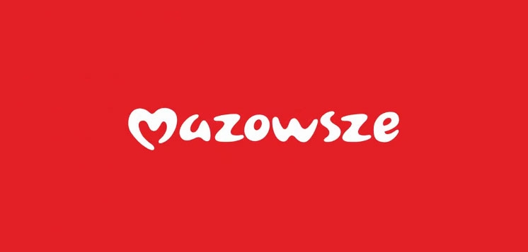 MAZOWSZE MA – 5000 INWESTYCJI