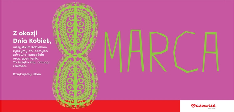 materialy/info/med1/16281.jpg