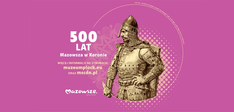 materialy/info/med1/16306.jpg