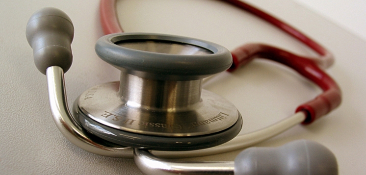 materialy/info/med1/1642.jpg