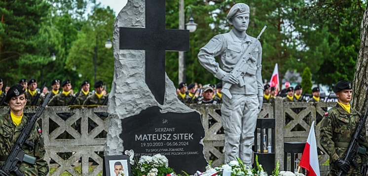materialy/info/med1/16437.jpg