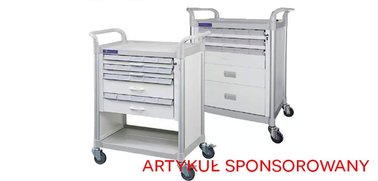 materialy/info/med1/16454.jpg