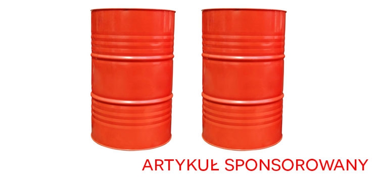 materialy/info/med1/16469.jpg