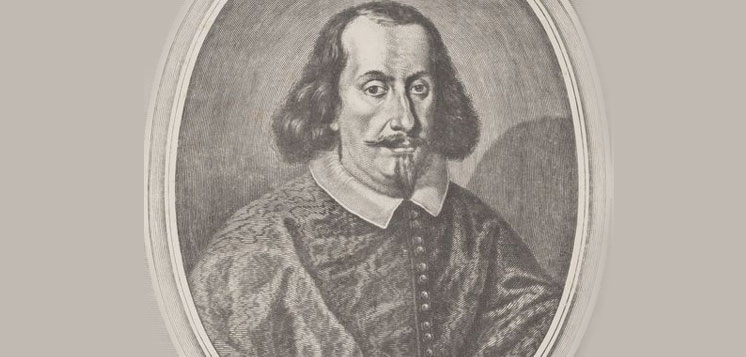 materialy/info/med1/16474.jpg