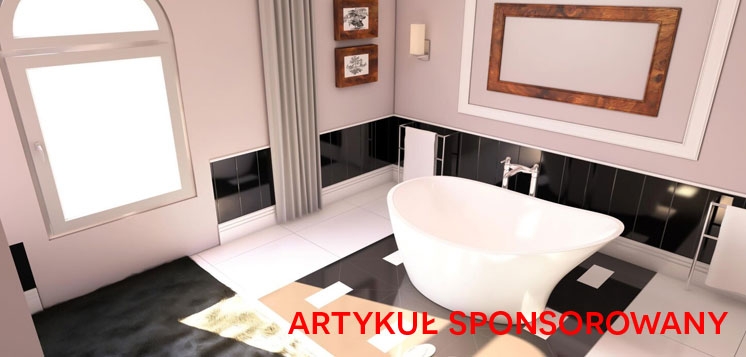 materialy/info/med1/16477.jpg