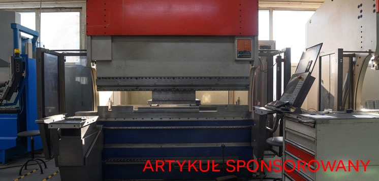materialy/info/med1/16485.jpg