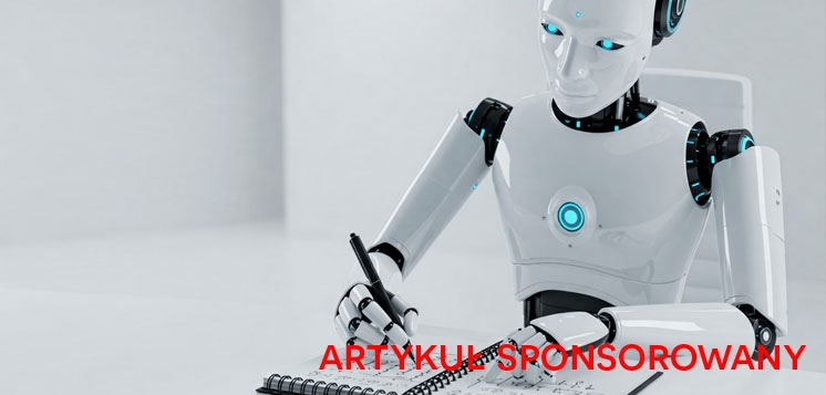 materialy/info/med1/16517.jpg