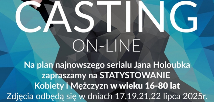 materialy/info/med1/16518.jpg