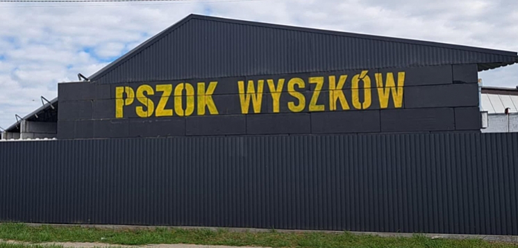 Kto co powiedział, kto z kim konsultował?