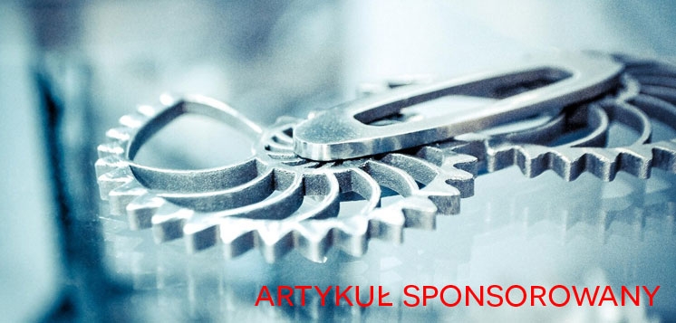 materialy/info/med1/16627.jpg