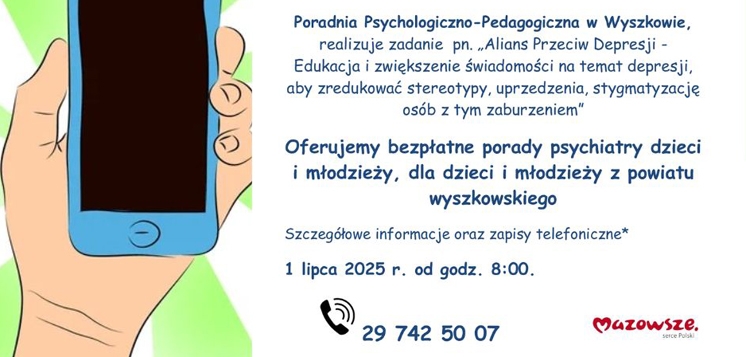 materialy/info/med1/16647.jpg