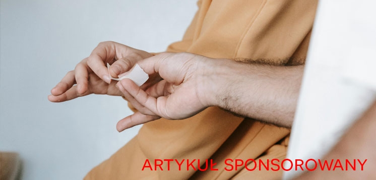 materialy/info/med1/16652.jpg