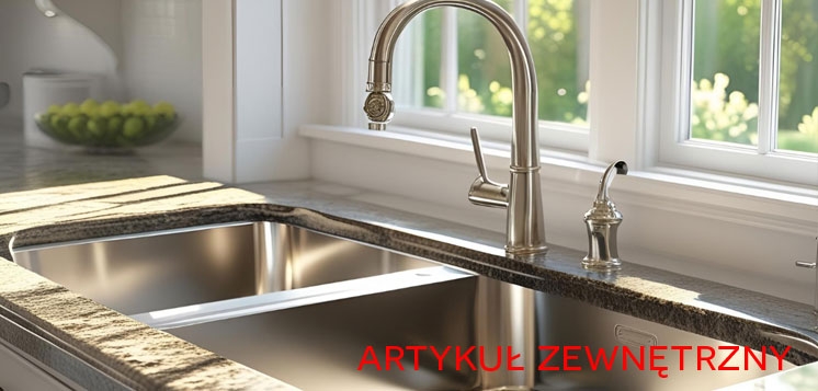 materialy/info/med1/16675.jpg
