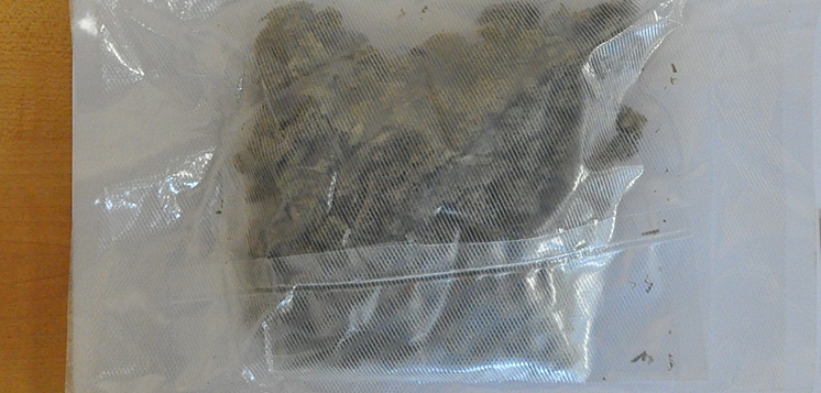 materialy/info/med1/16698.jpg