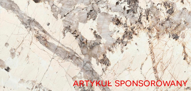 materialy/info/med1/16701.jpg