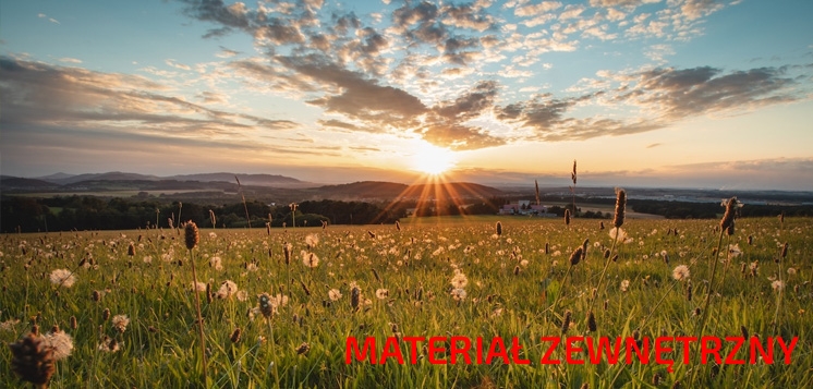 materialy/info/med1/16716.jpg