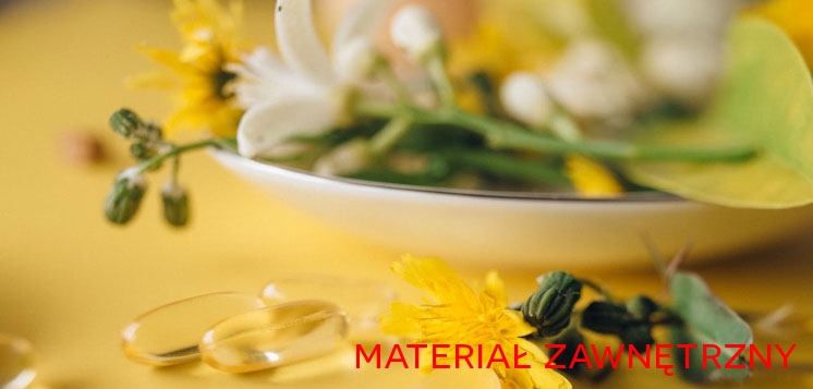 materialy/info/med1/16727.jpg