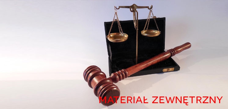 materialy/info/med1/16728.jpg