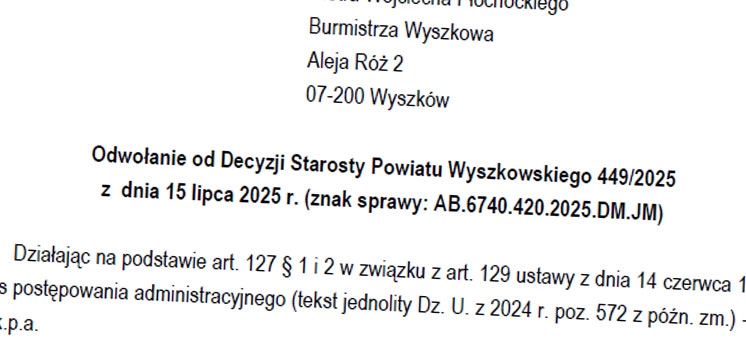 materialy/info/med1/16731.jpg