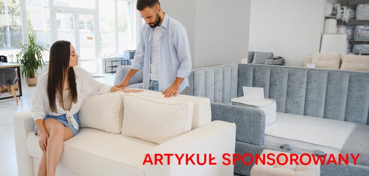 materialy/info/med1/16751.jpg