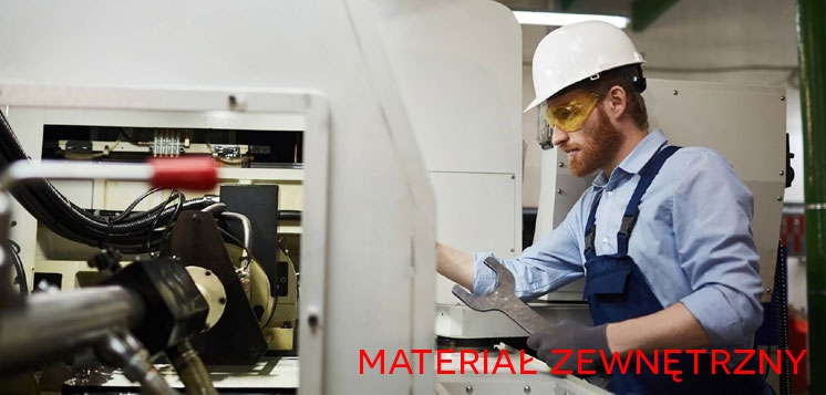 materialy/info/med1/16759.jpg