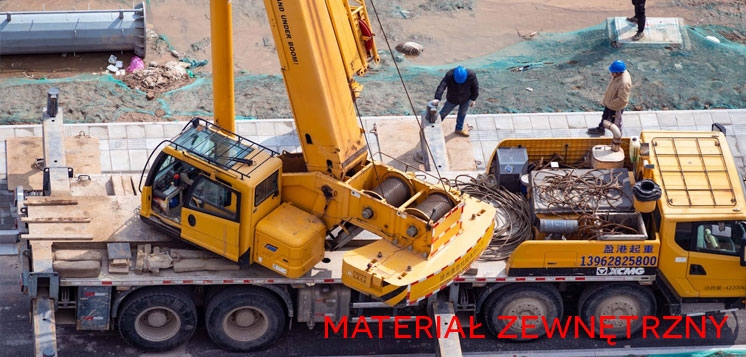 materialy/info/med1/16765.jpg