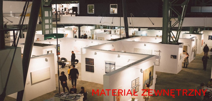 materialy/info/med1/16766.jpg