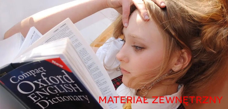 Nauka angielskiego dla początkujących krok po kroku