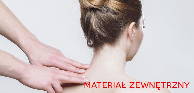 Czym są włókniaki i dlaczego się pojawiają?
