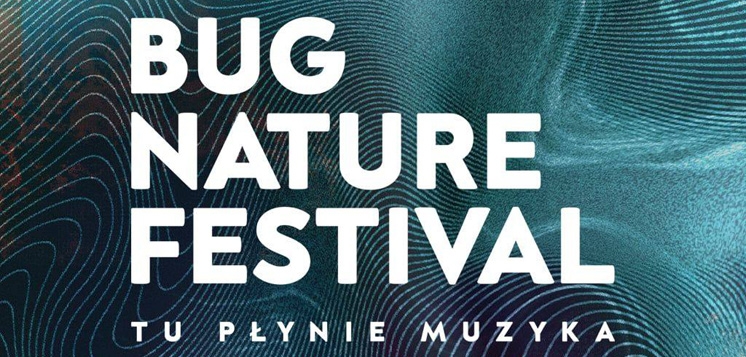 Podsumowanie Bug Nature Festival: finansowe i społeczne
